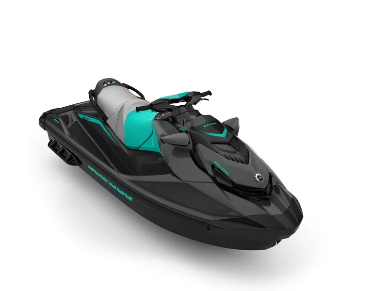 SEA-DOO-GTR_1