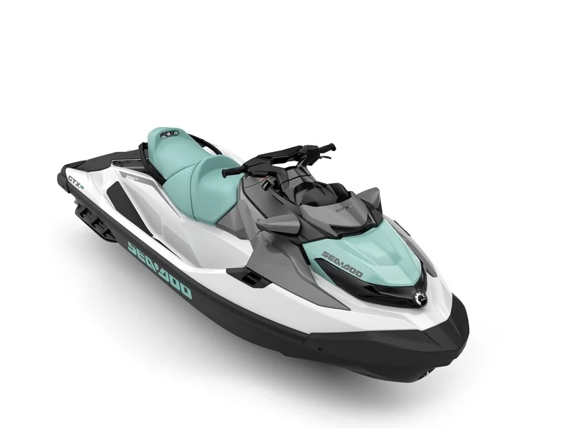 SEA-DOO-GTX_1