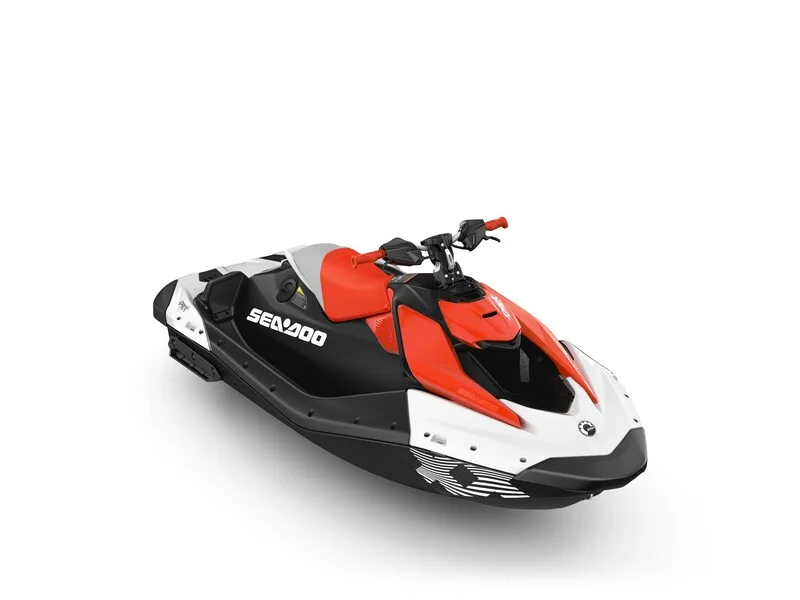 SEA-DOO-SPARK-Trixx_1