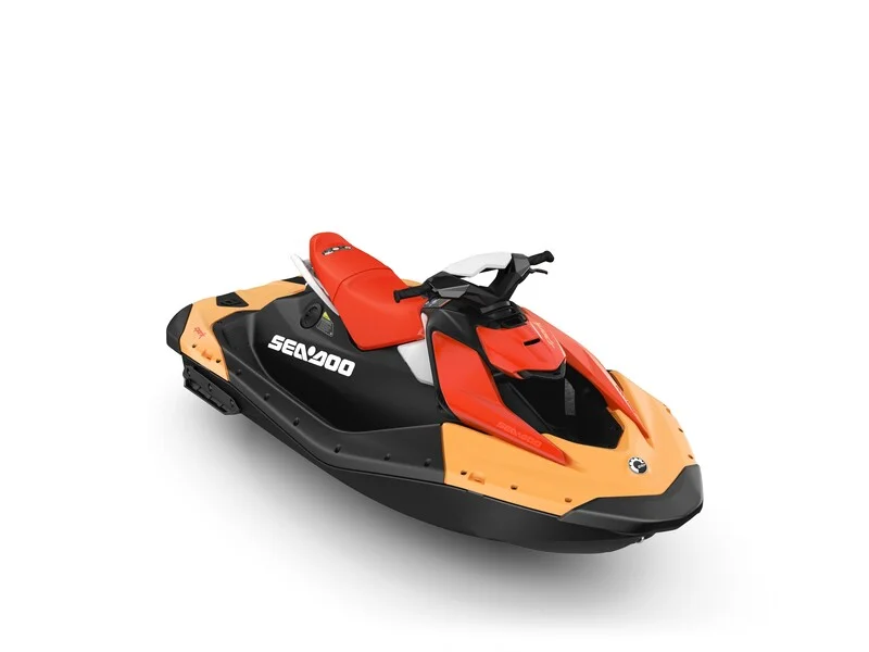 SEA-DOO-SPARK_1
