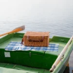 laivu noma