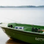 laivu noma
