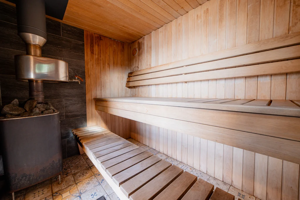 Pirts noma