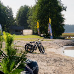 velosipēdu noma